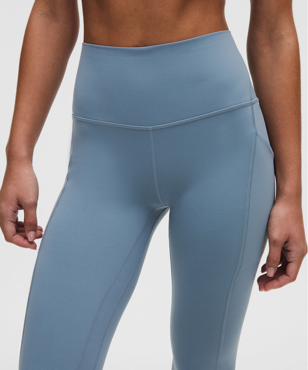 Steel Blue