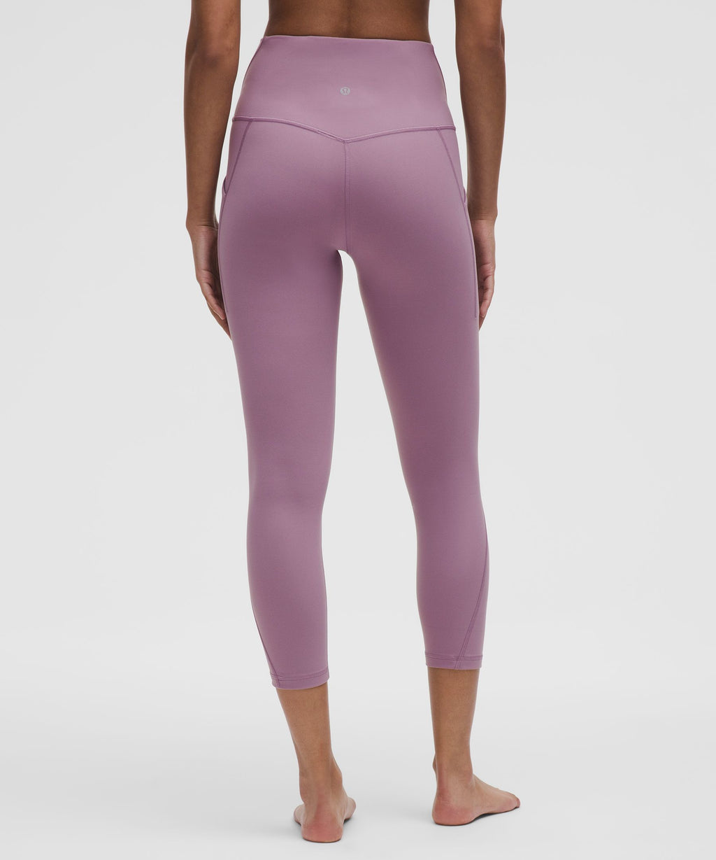 Lavender Lux