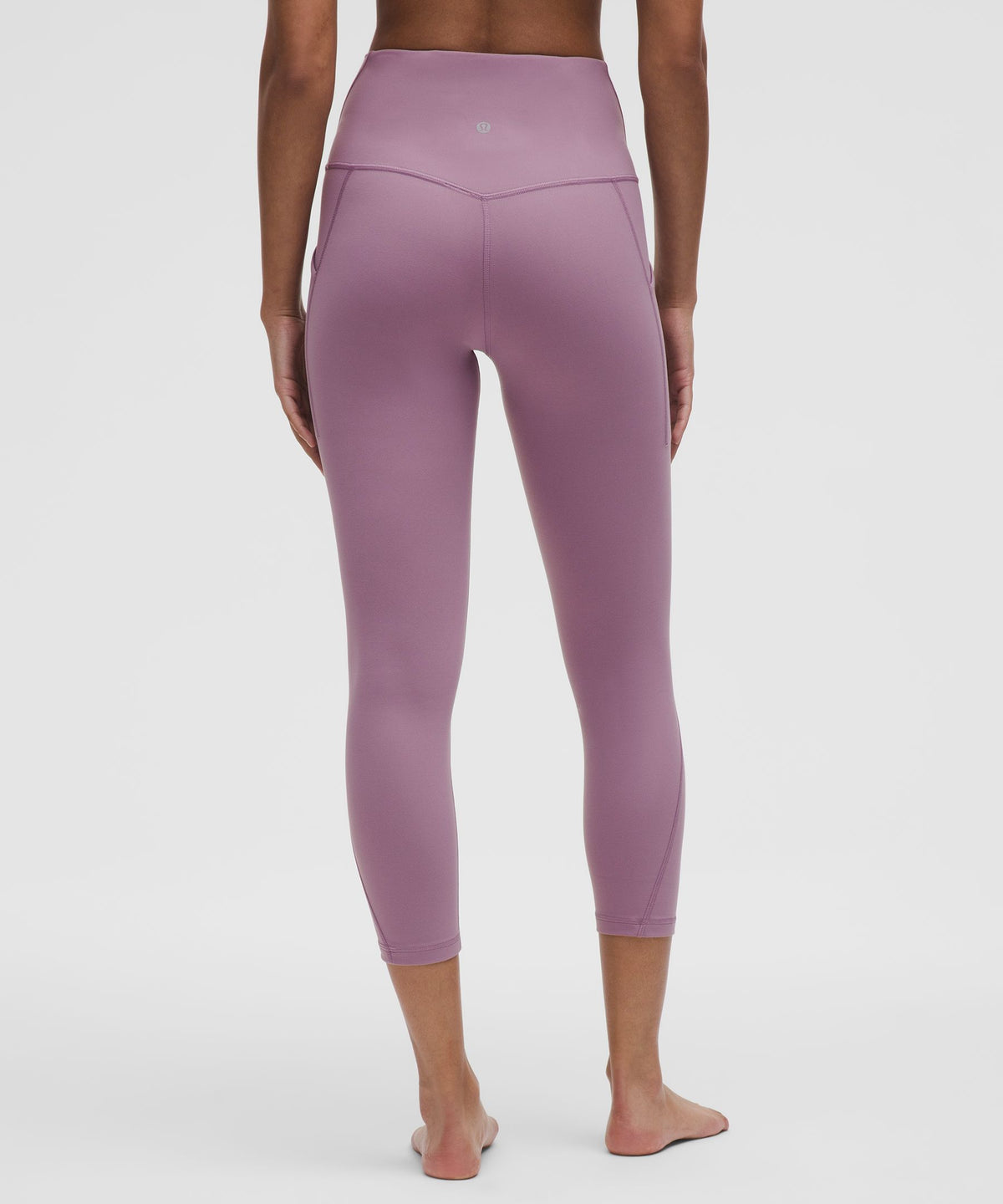 Lavender Lux