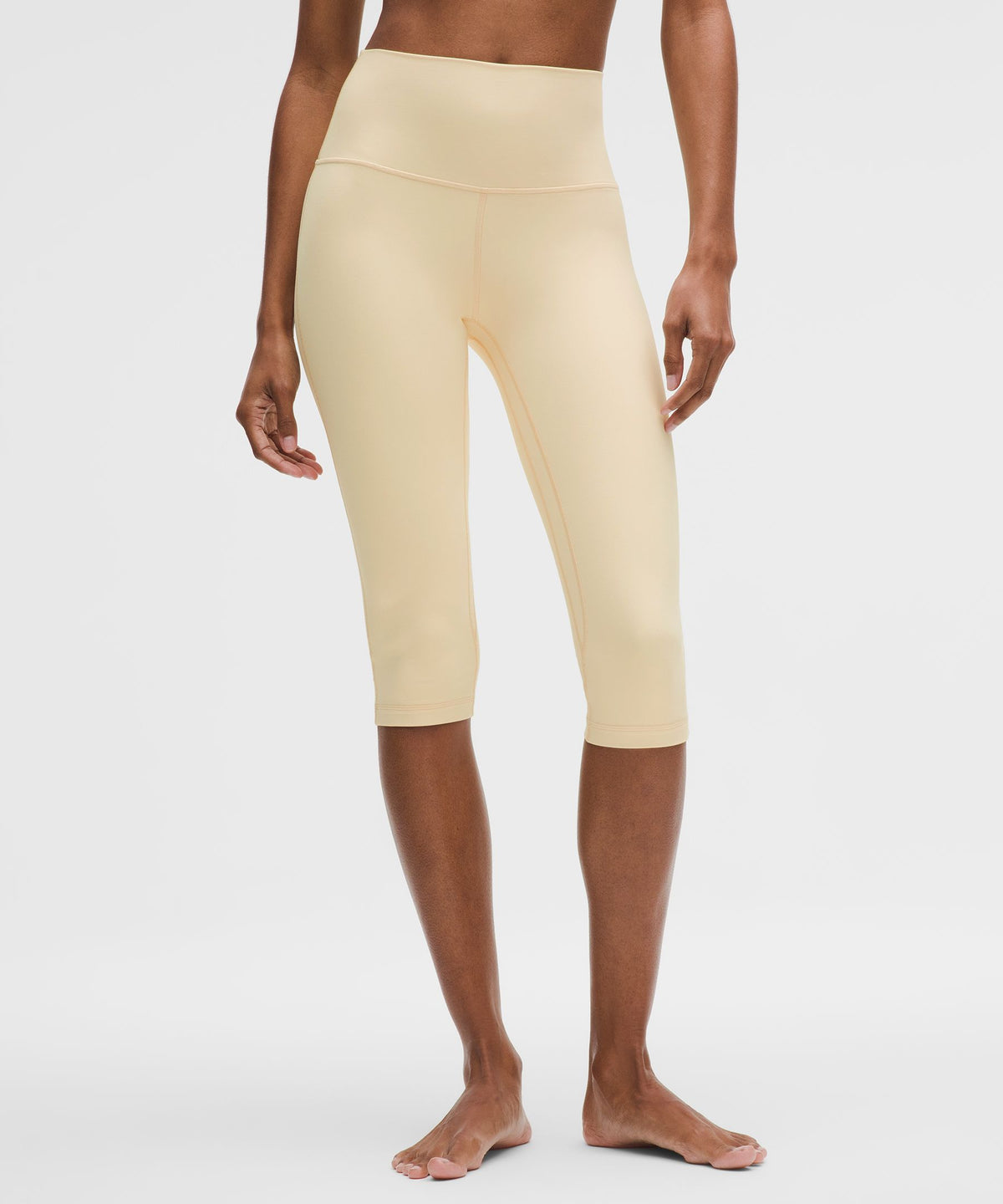 Butter Cream