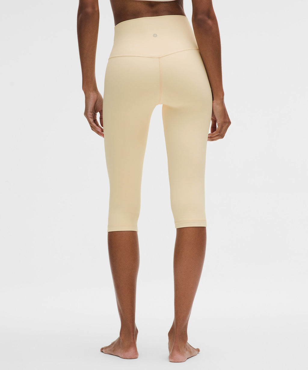Butter Cream
