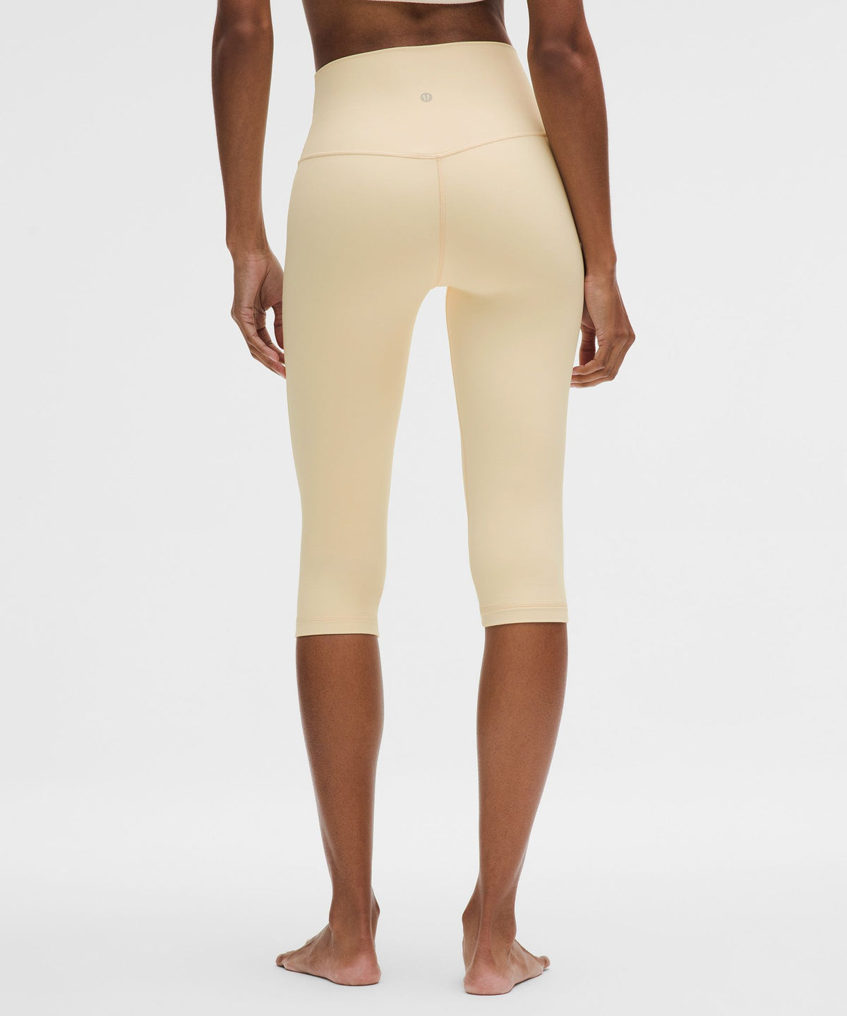 Butter Cream