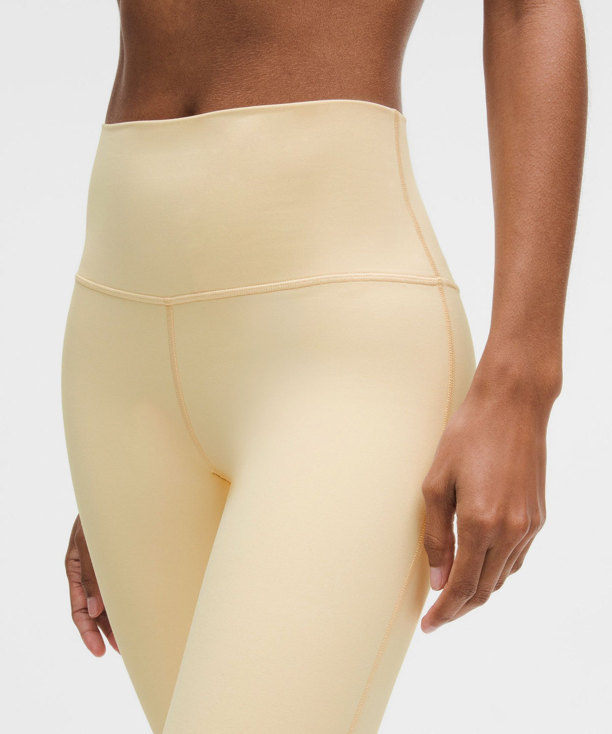 Butter Cream