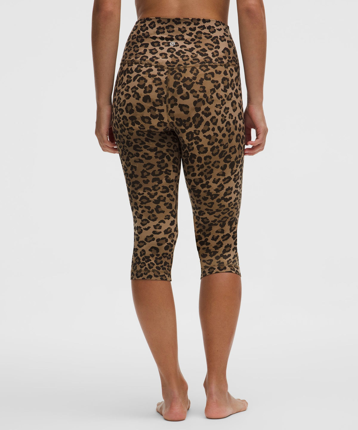 True Leopard Multi