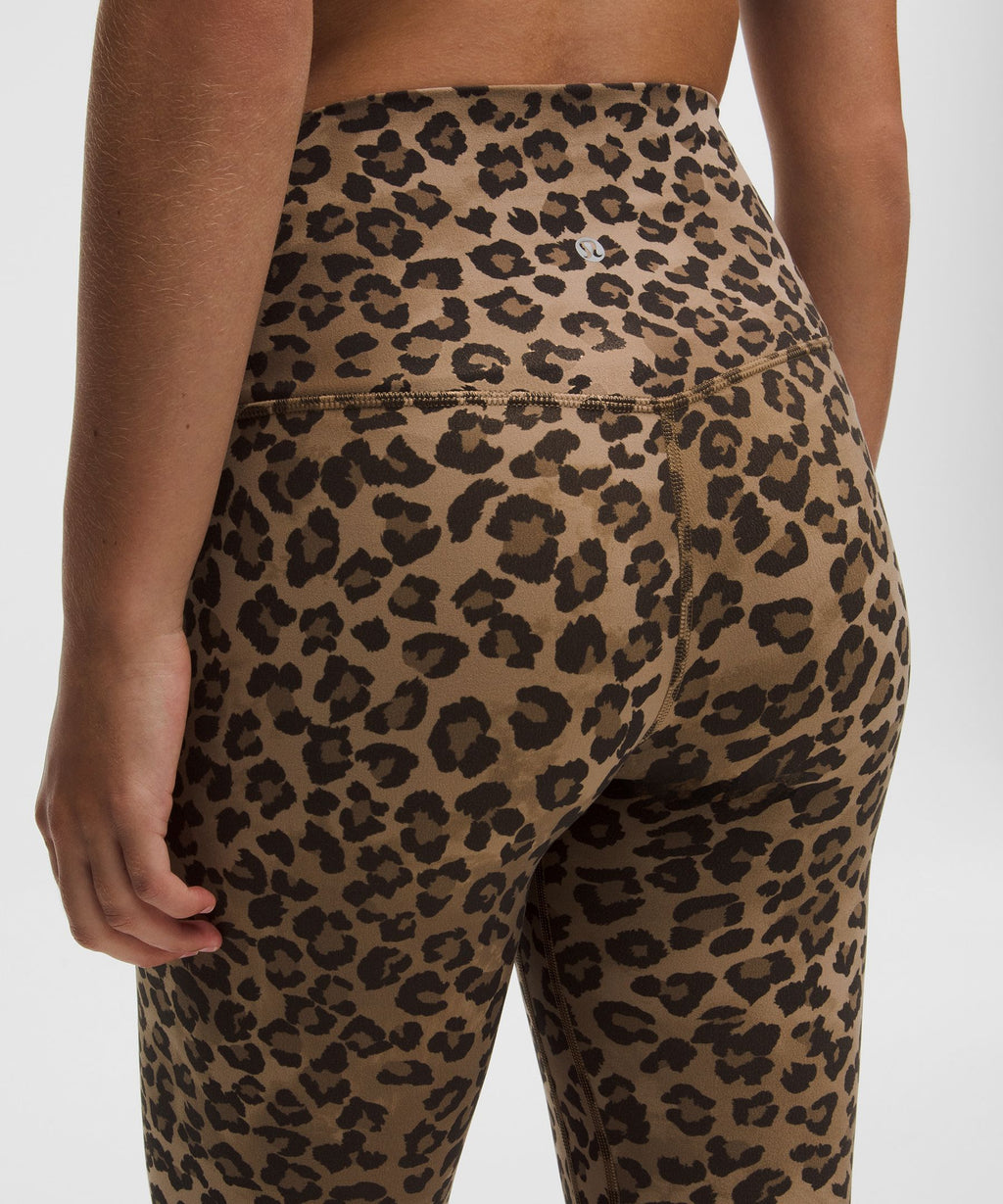 True Leopard Multi