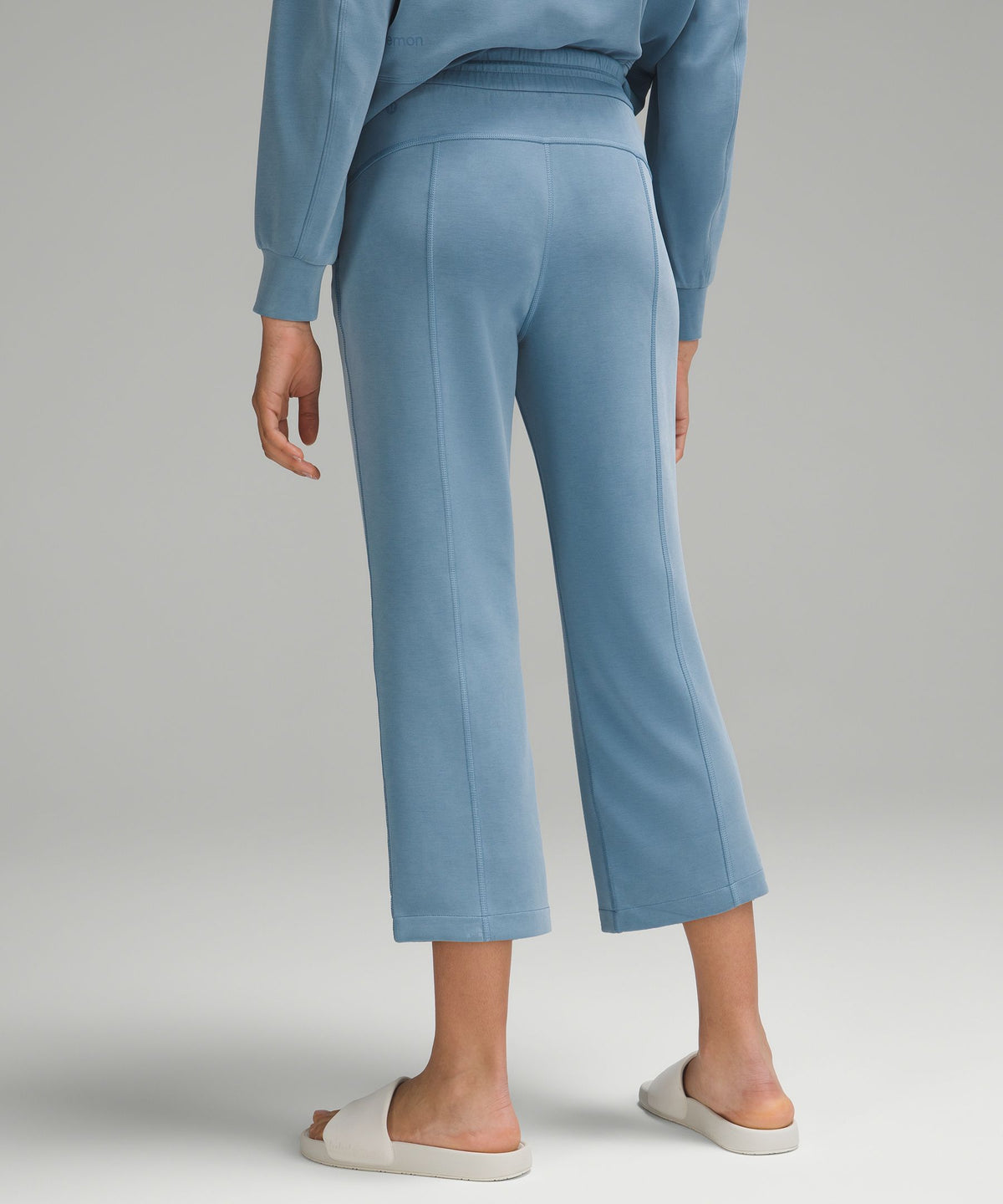 Utility Blue