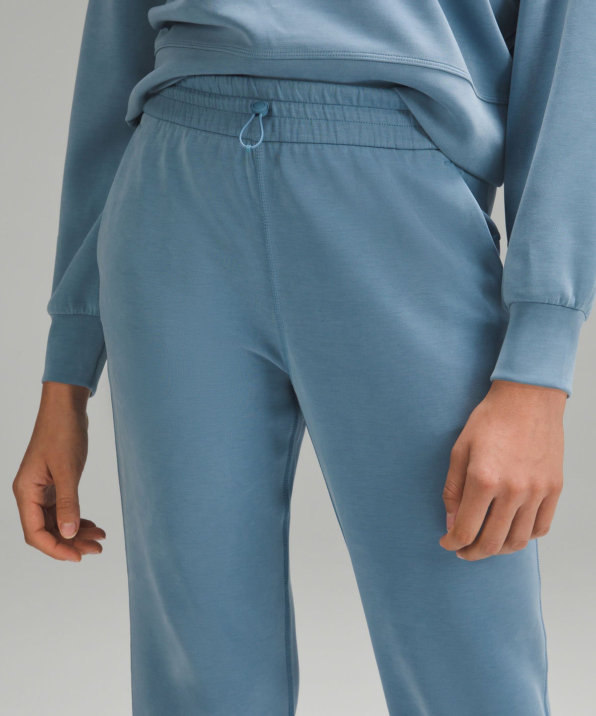 Utility Blue