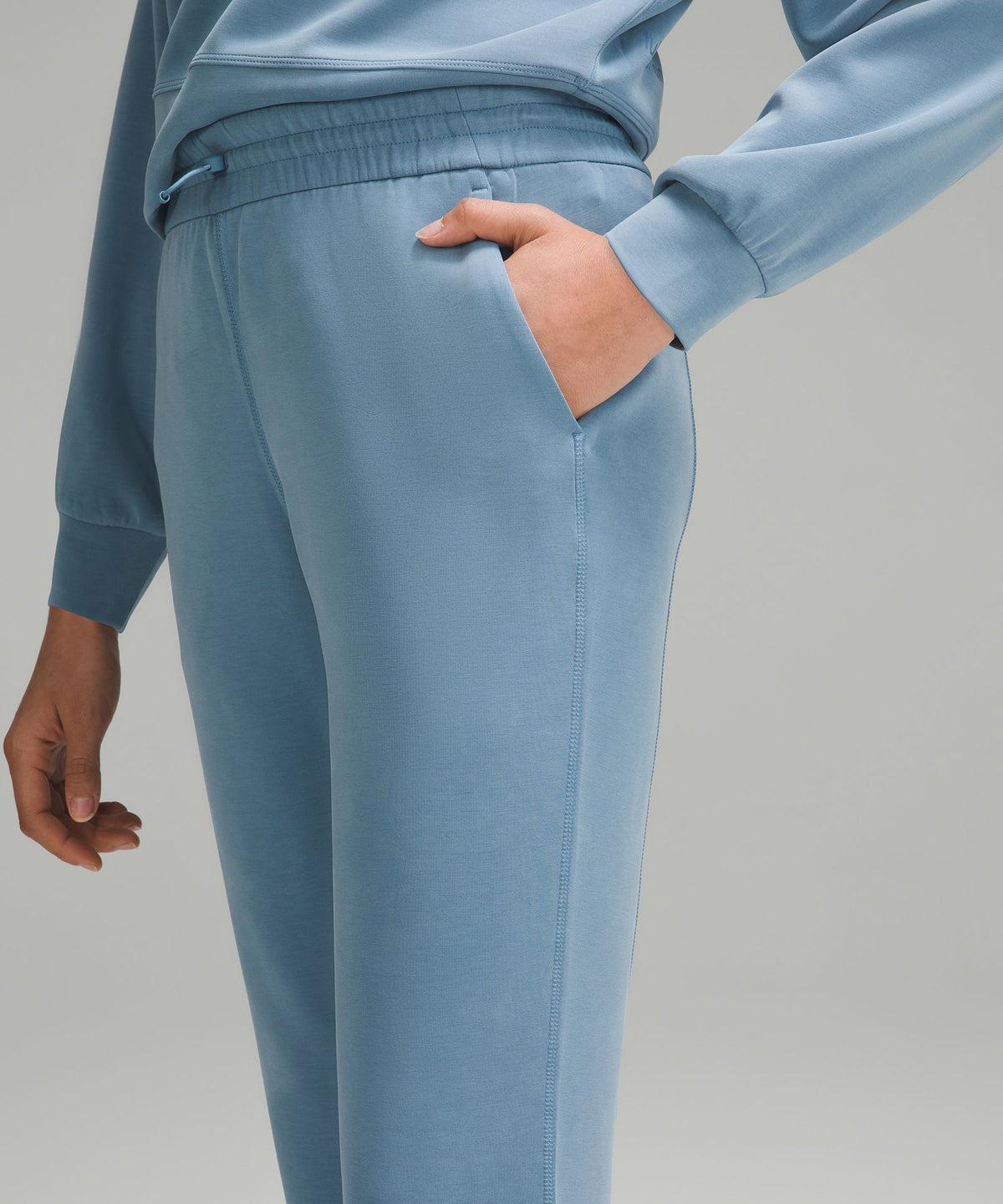 Utility Blue