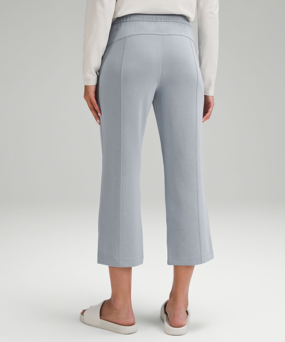 Chambray