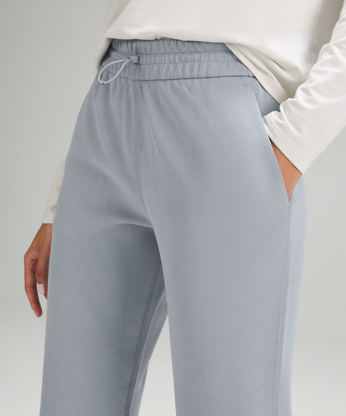 Chambray