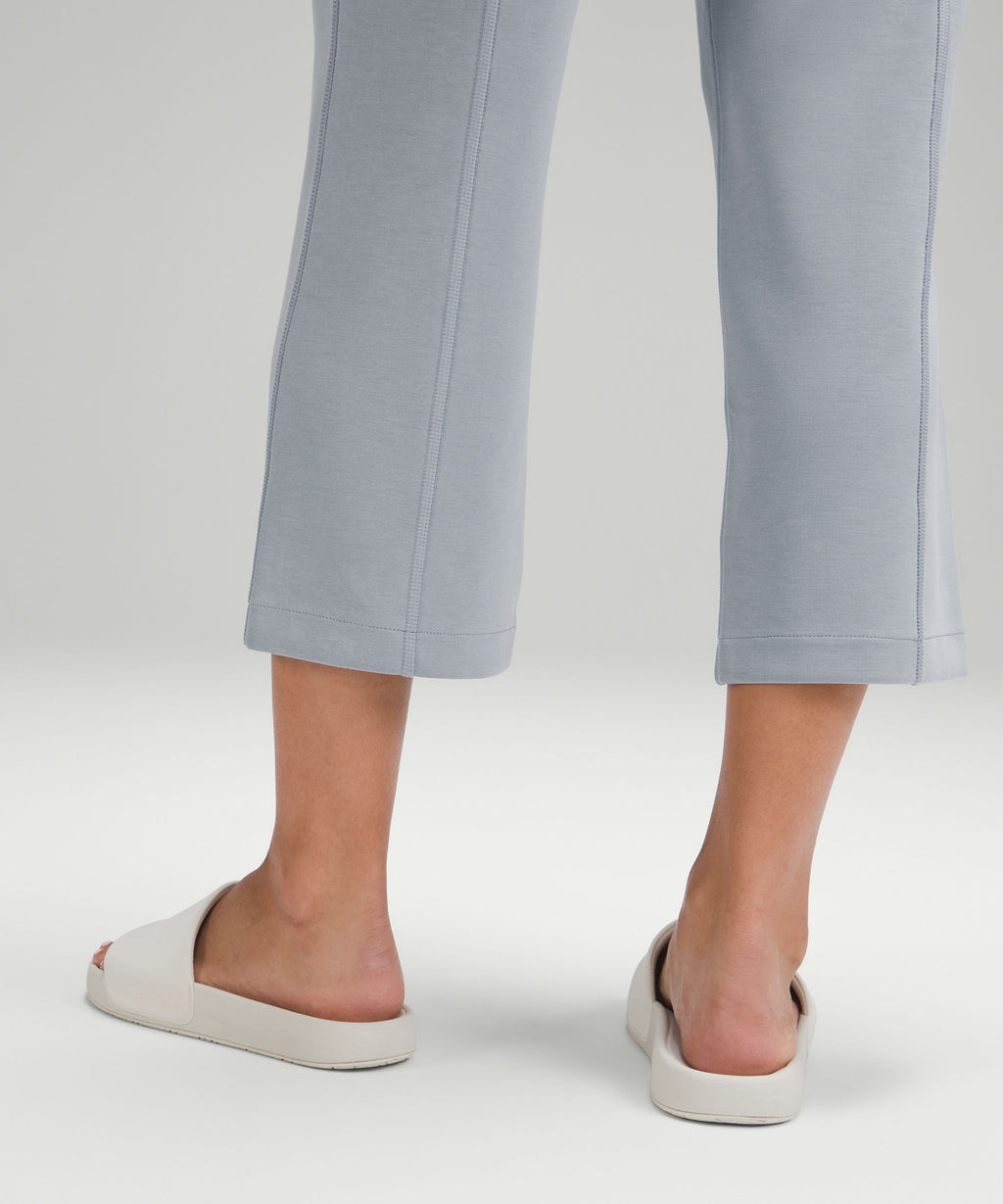 Chambray
