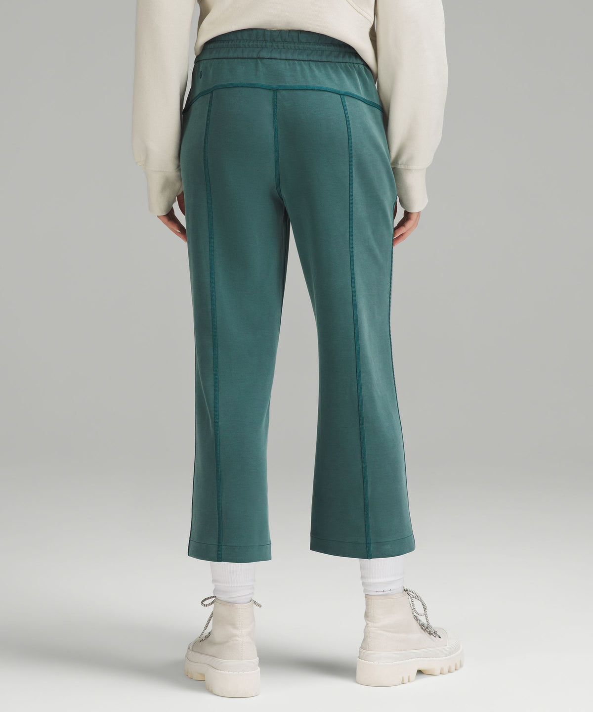 Storm Teal