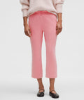 Pink Tide