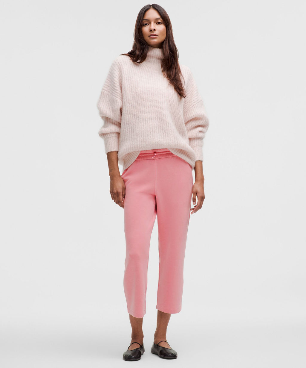 Pink Tide