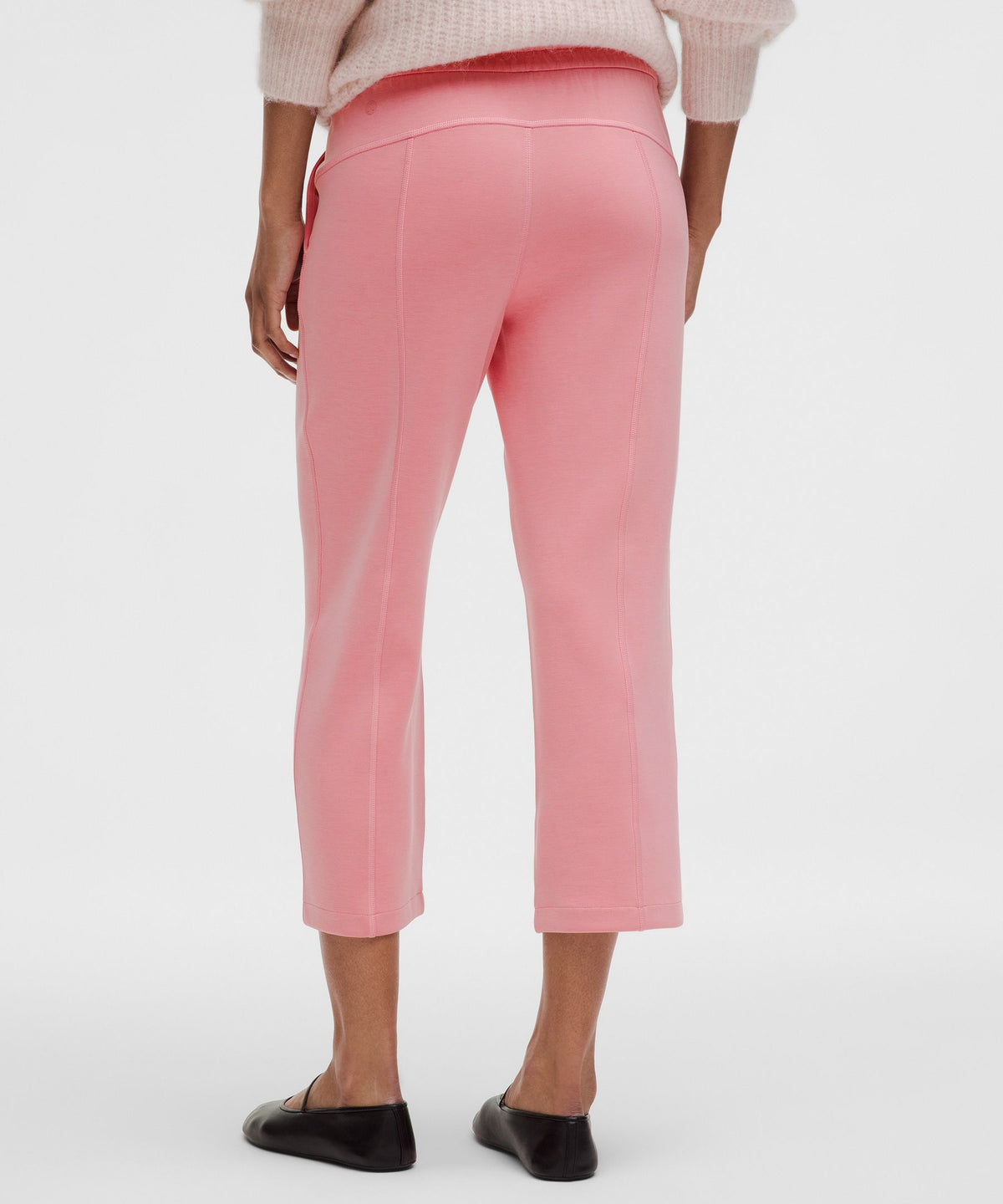 Pink Tide