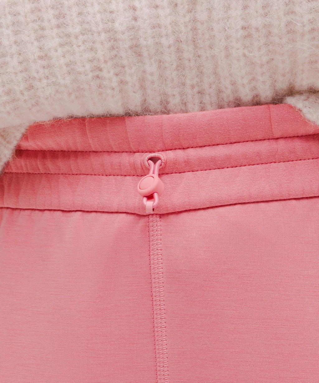 Pink Tide