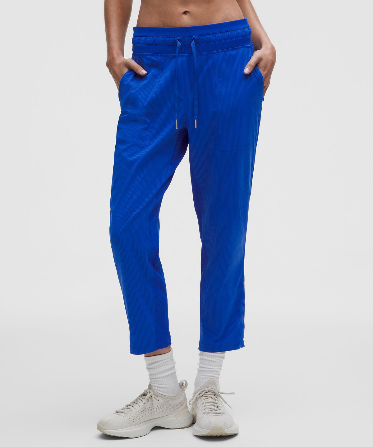 Beach Ball Blue