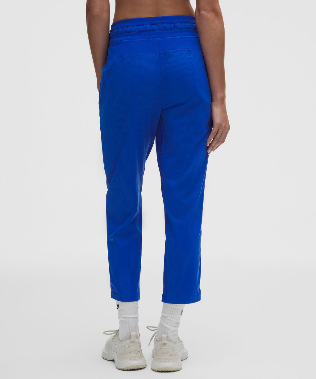 Beach Ball Blue