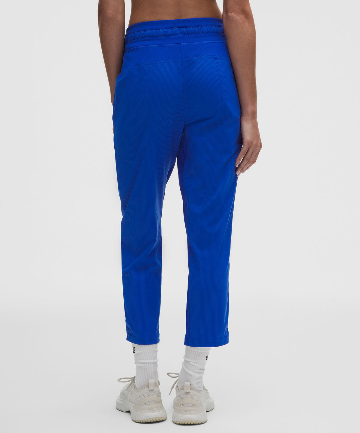 Beach Ball Blue