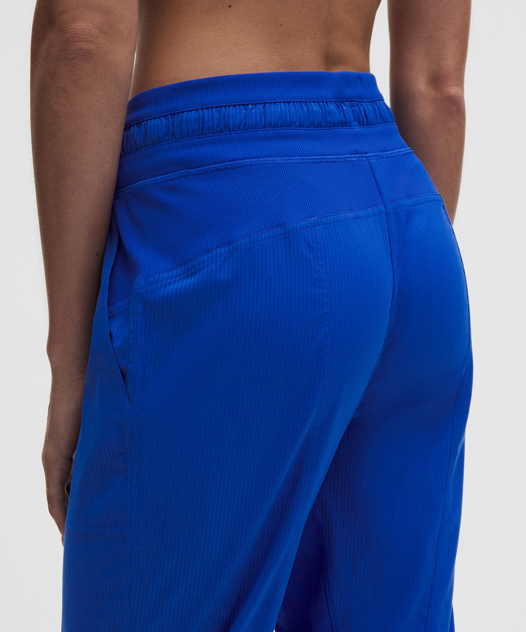 Beach Ball Blue