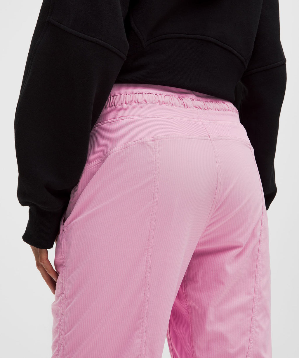 Pink Frosting