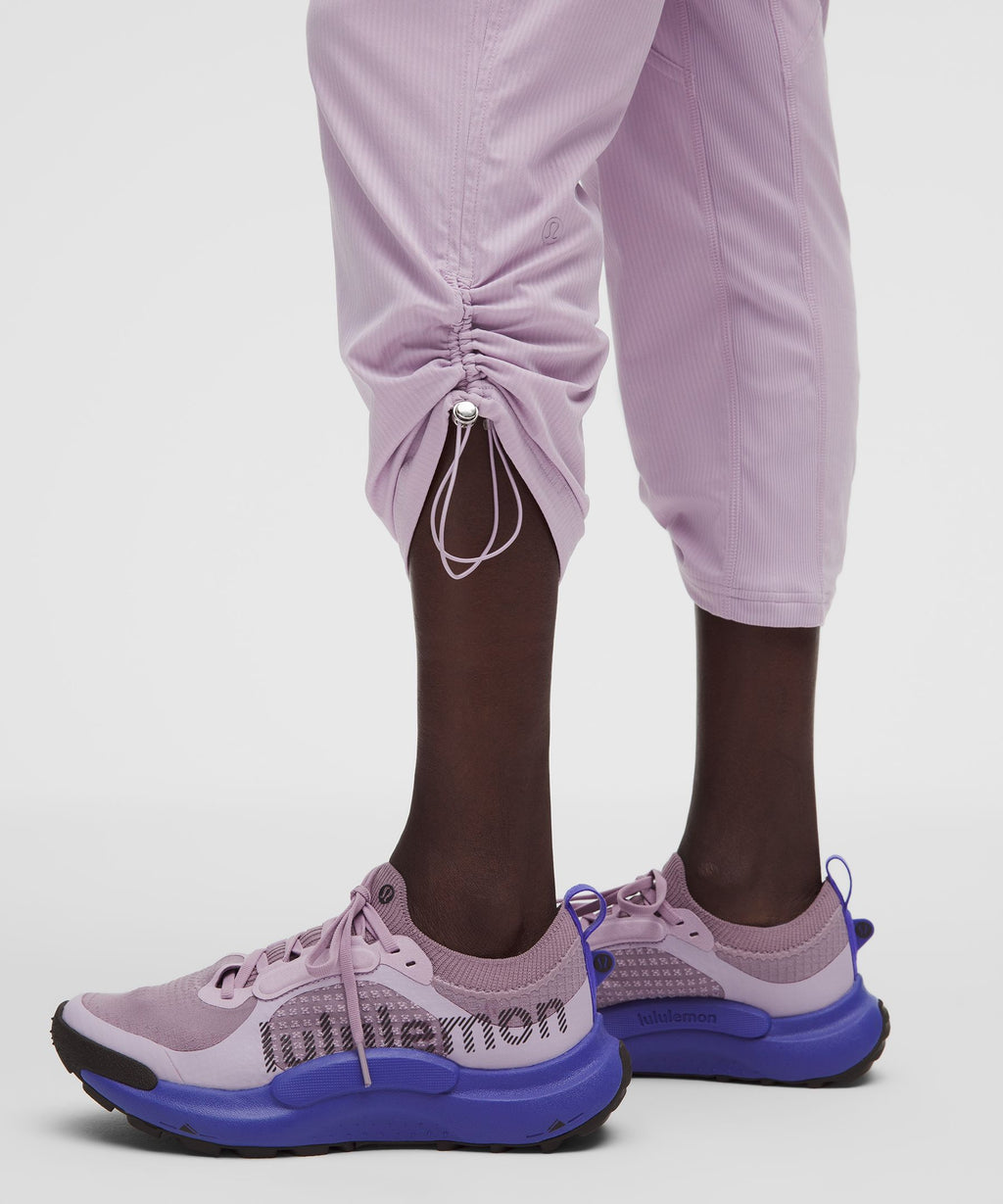 Lilac Play