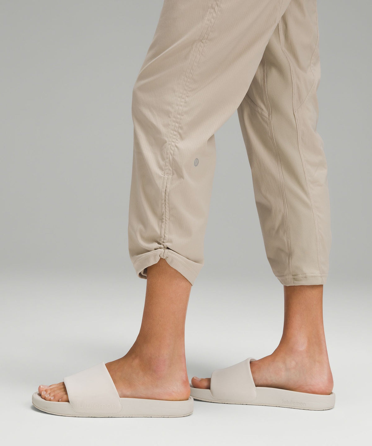 Mojave Tan