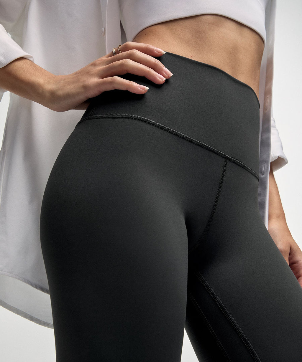 Graphite Grey