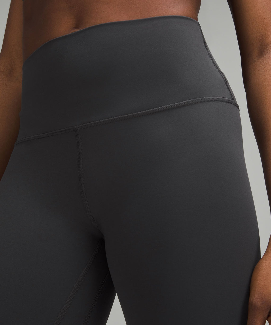 Graphite Grey