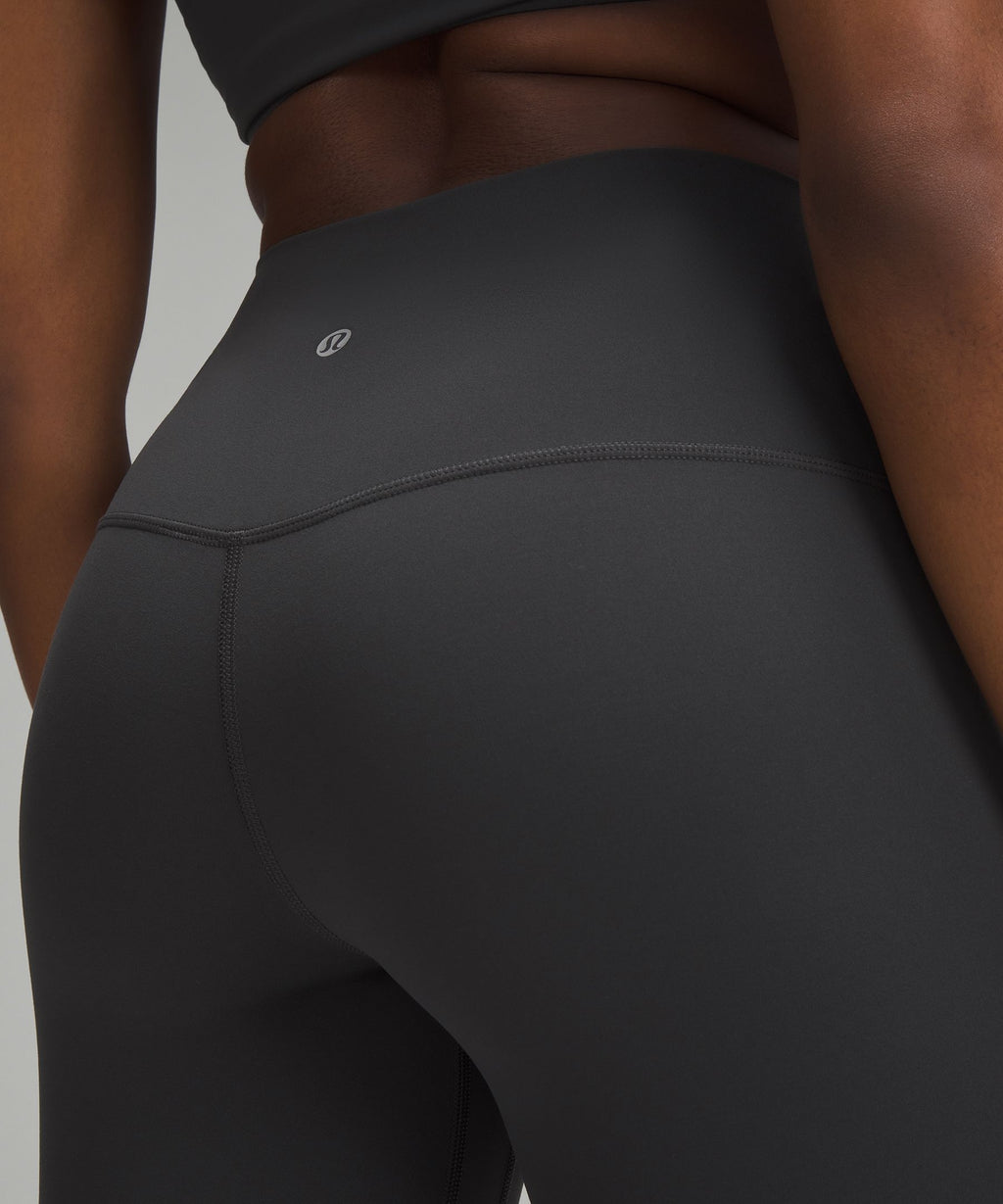 Graphite Grey