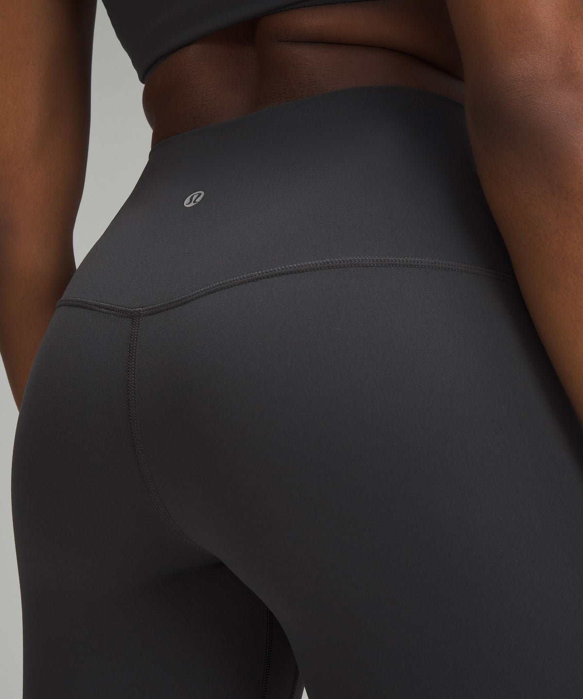 Graphite Grey