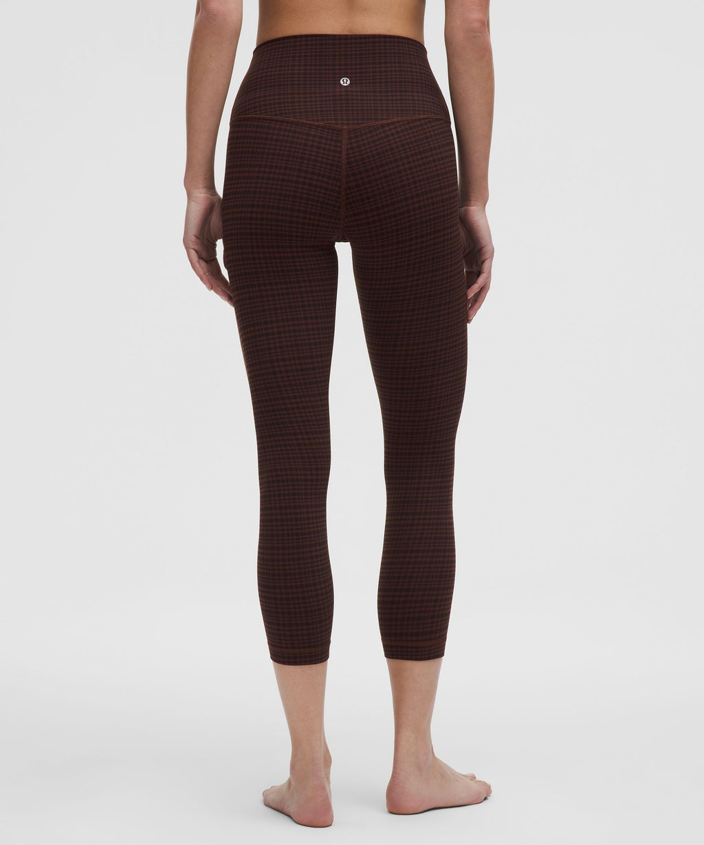 Glow Grid Lava Cake Multi