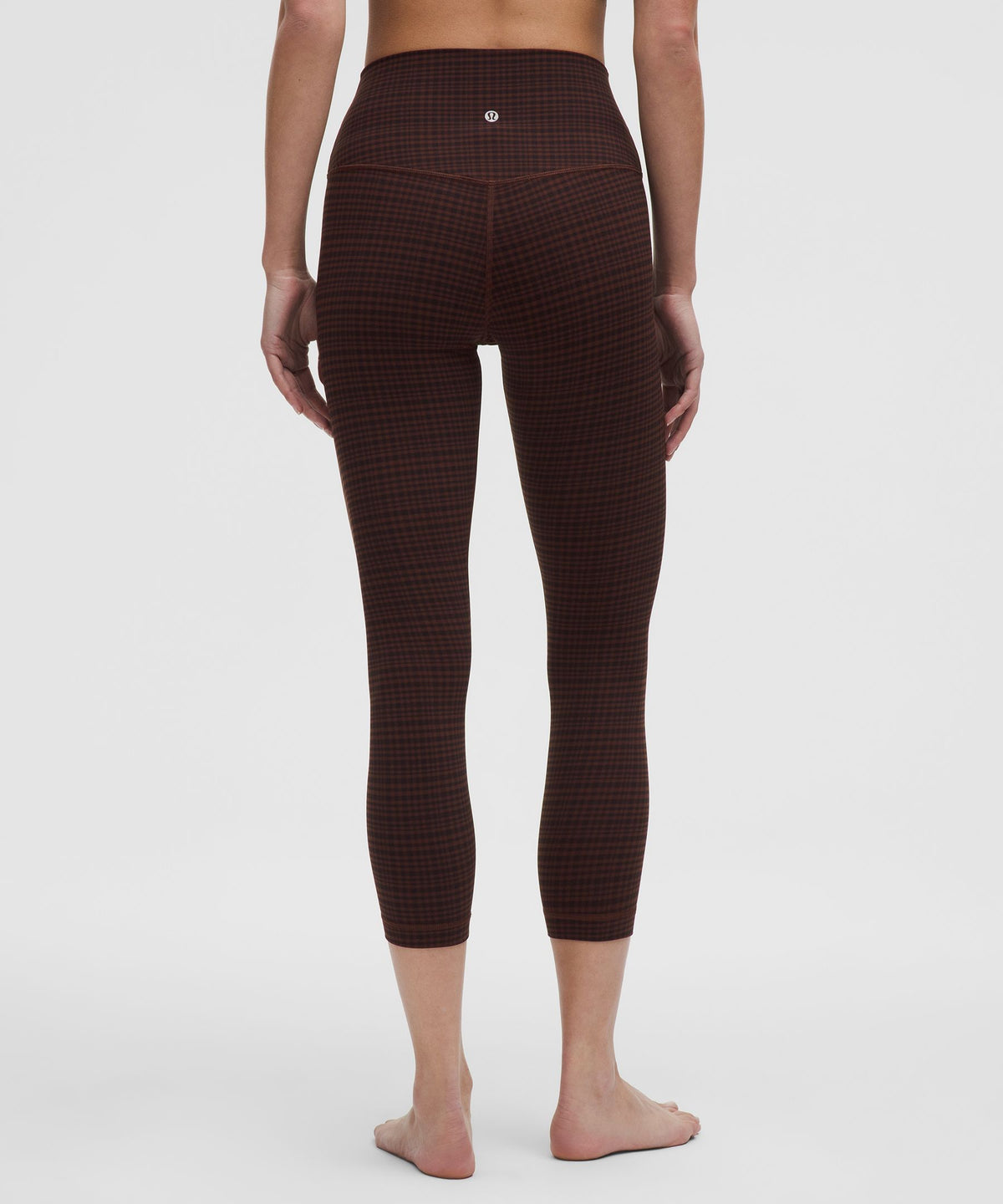 Glow Grid Lava Cake Multi