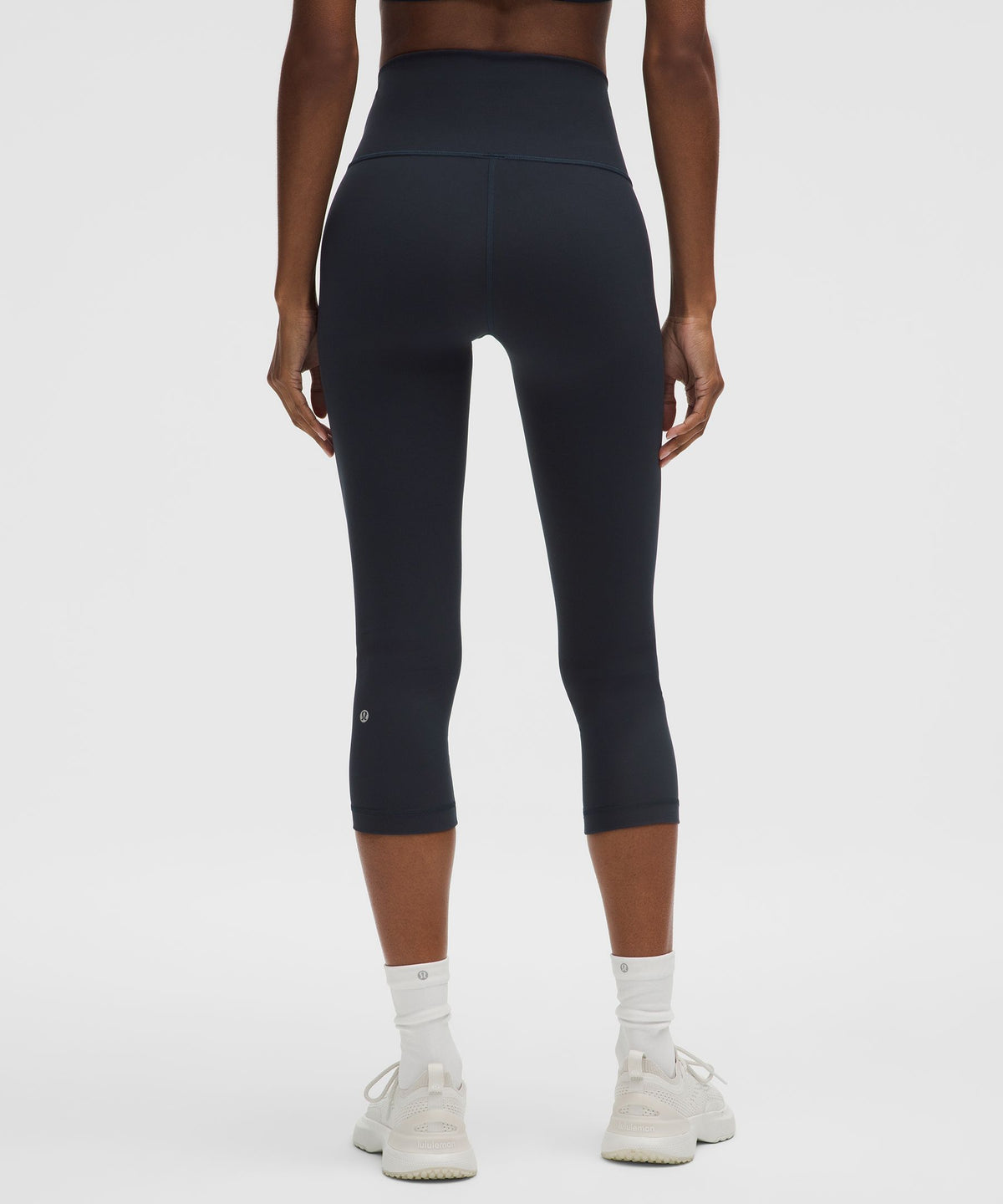 True Navy