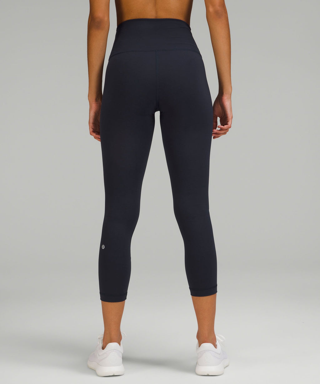 True Navy