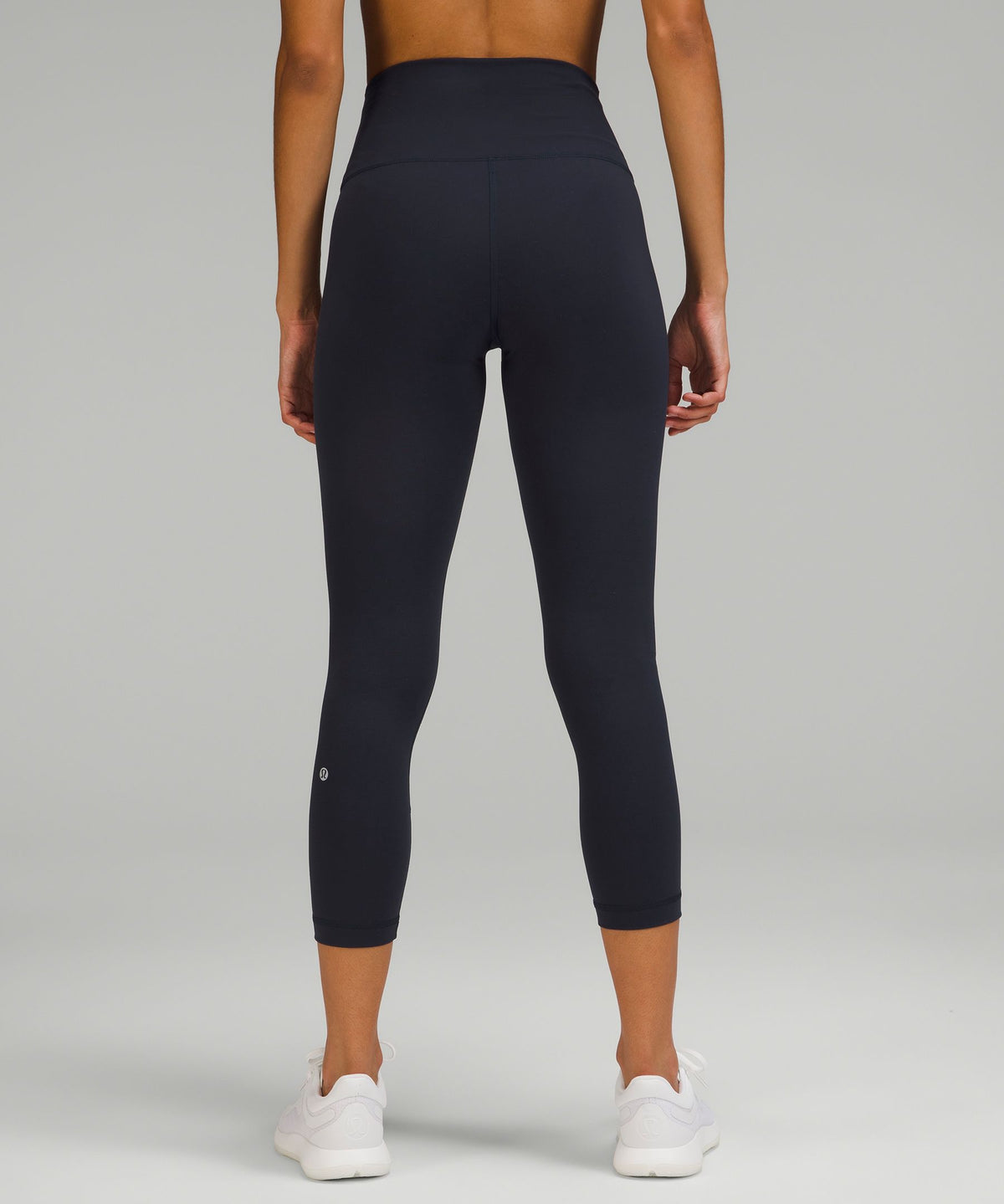 True Navy