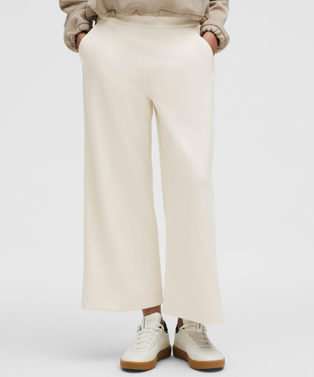 Light Ivory