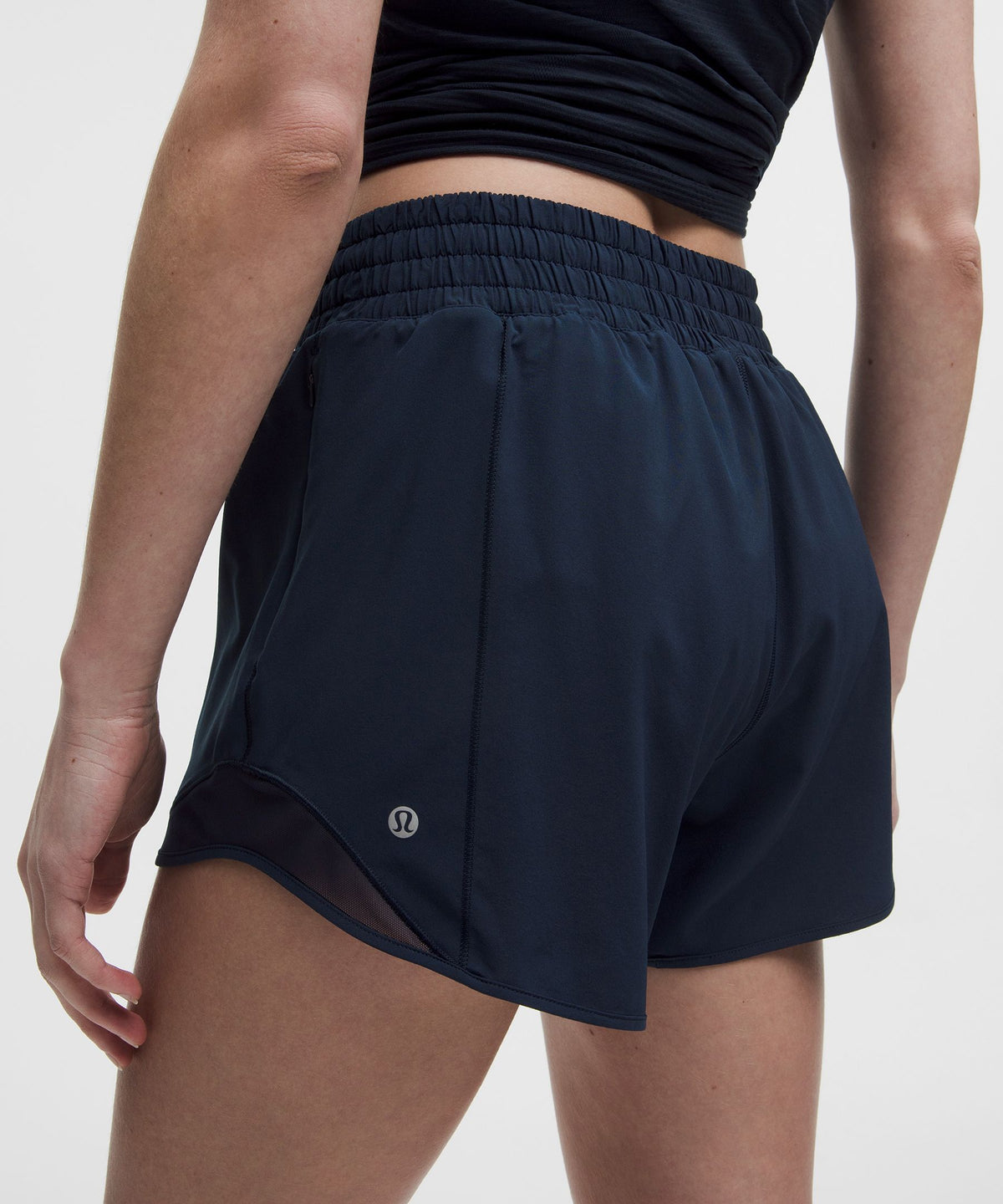 True Navy