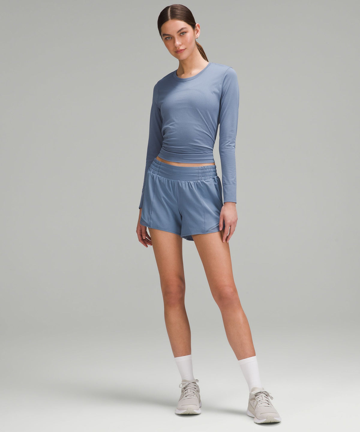 Oasis Blue
