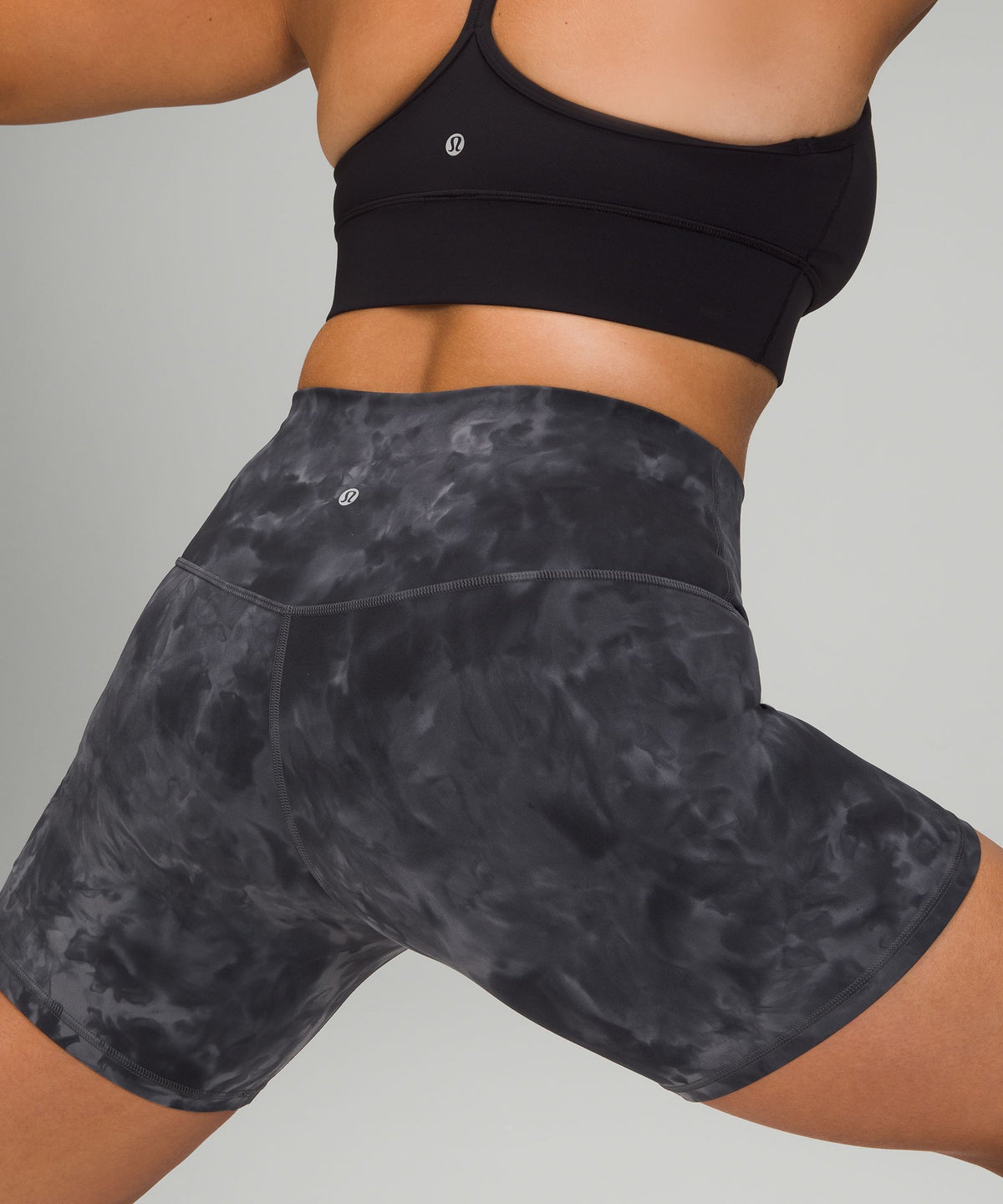 Diamond Dye Pitch Grey Graphite Grey