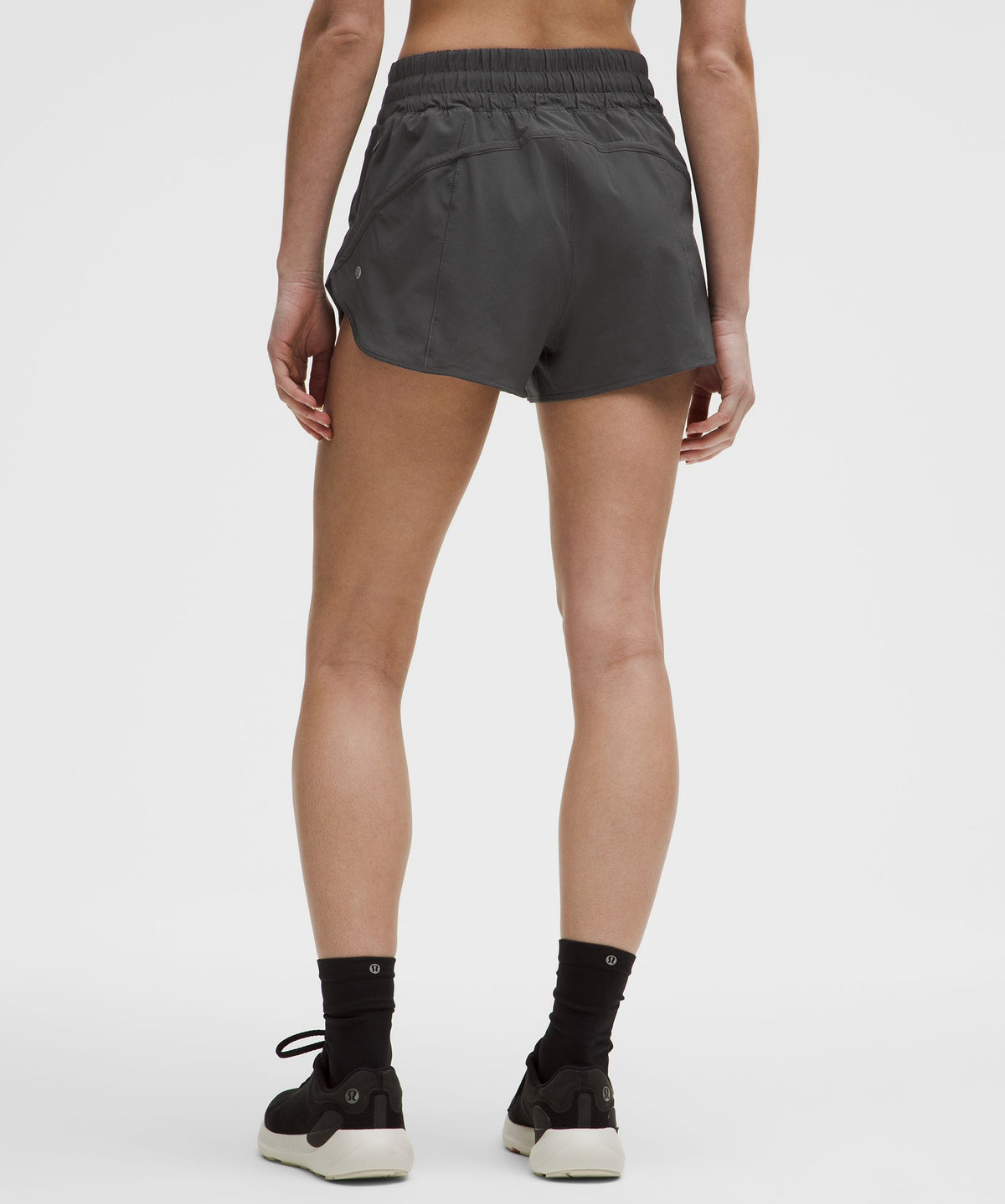 Graphite Grey