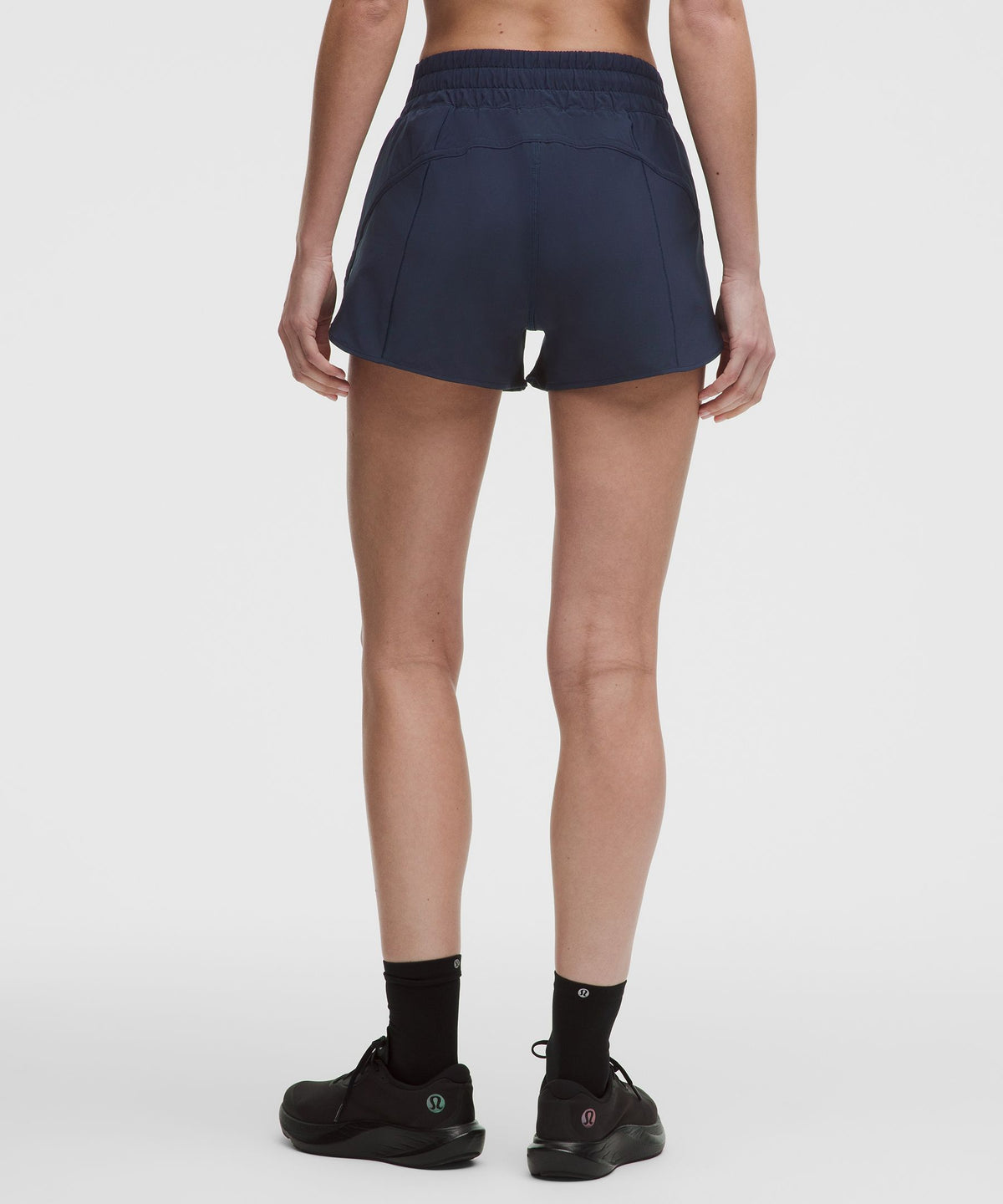 True Navy