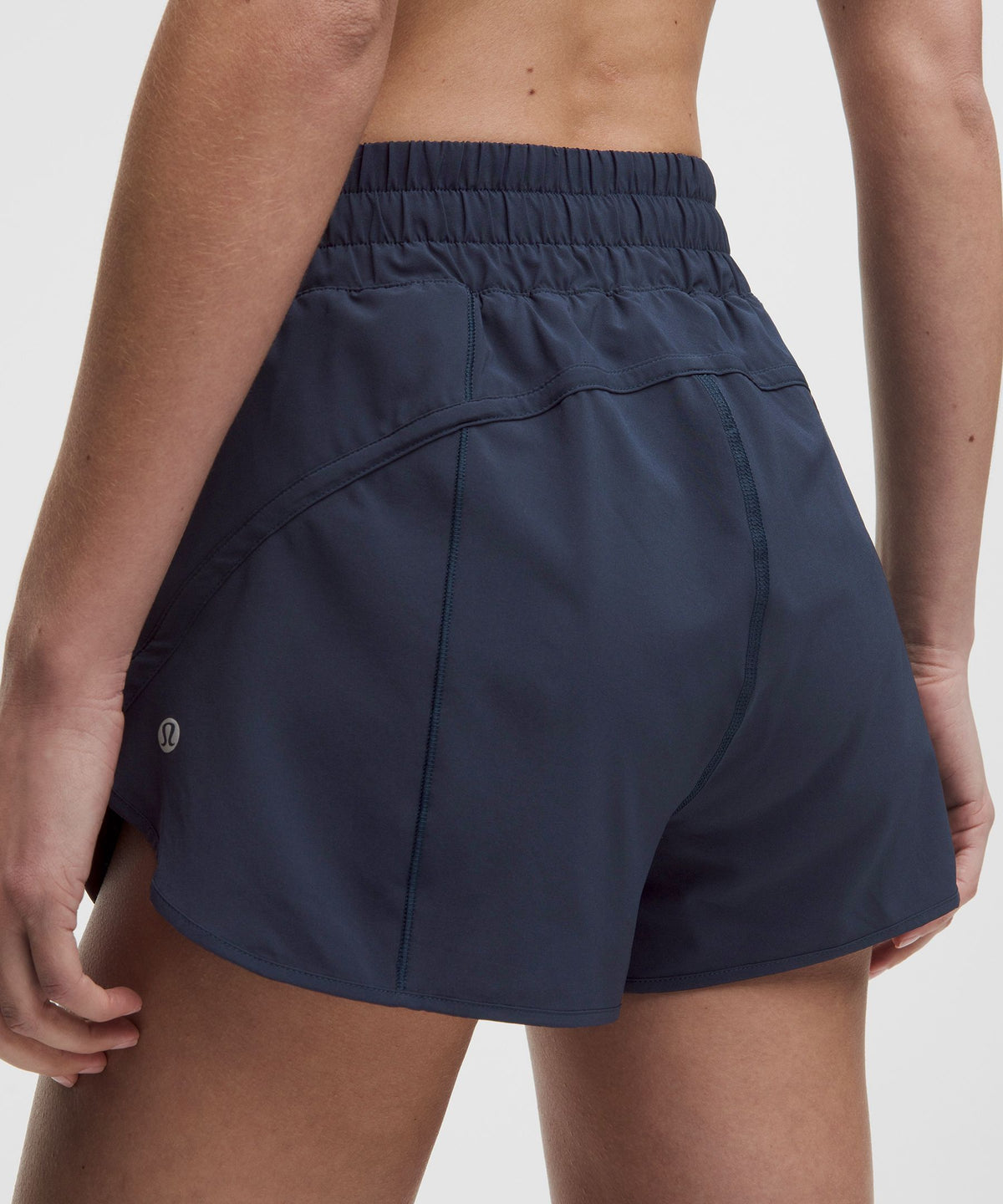 True Navy
