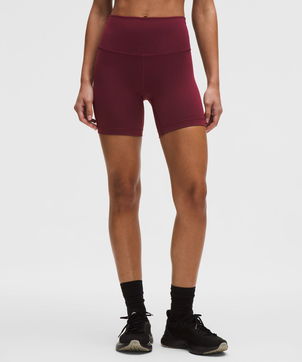 Burgundy Bay