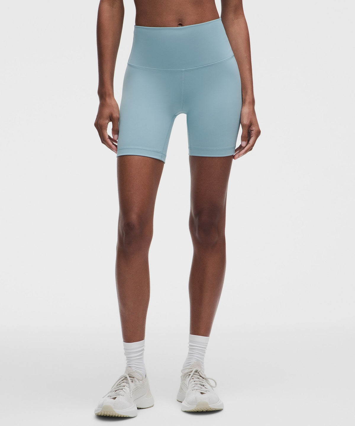 Seafoam