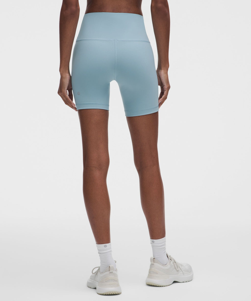 Seafoam