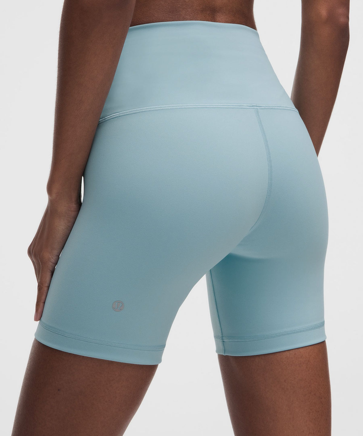 Seafoam