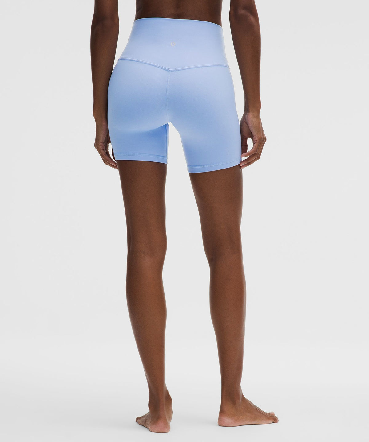 Sinatra Blue