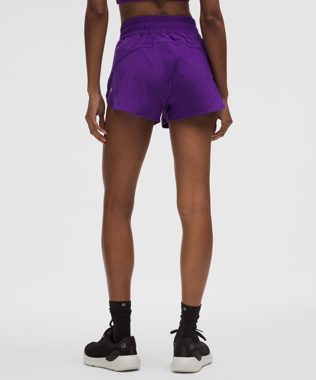 College Purple