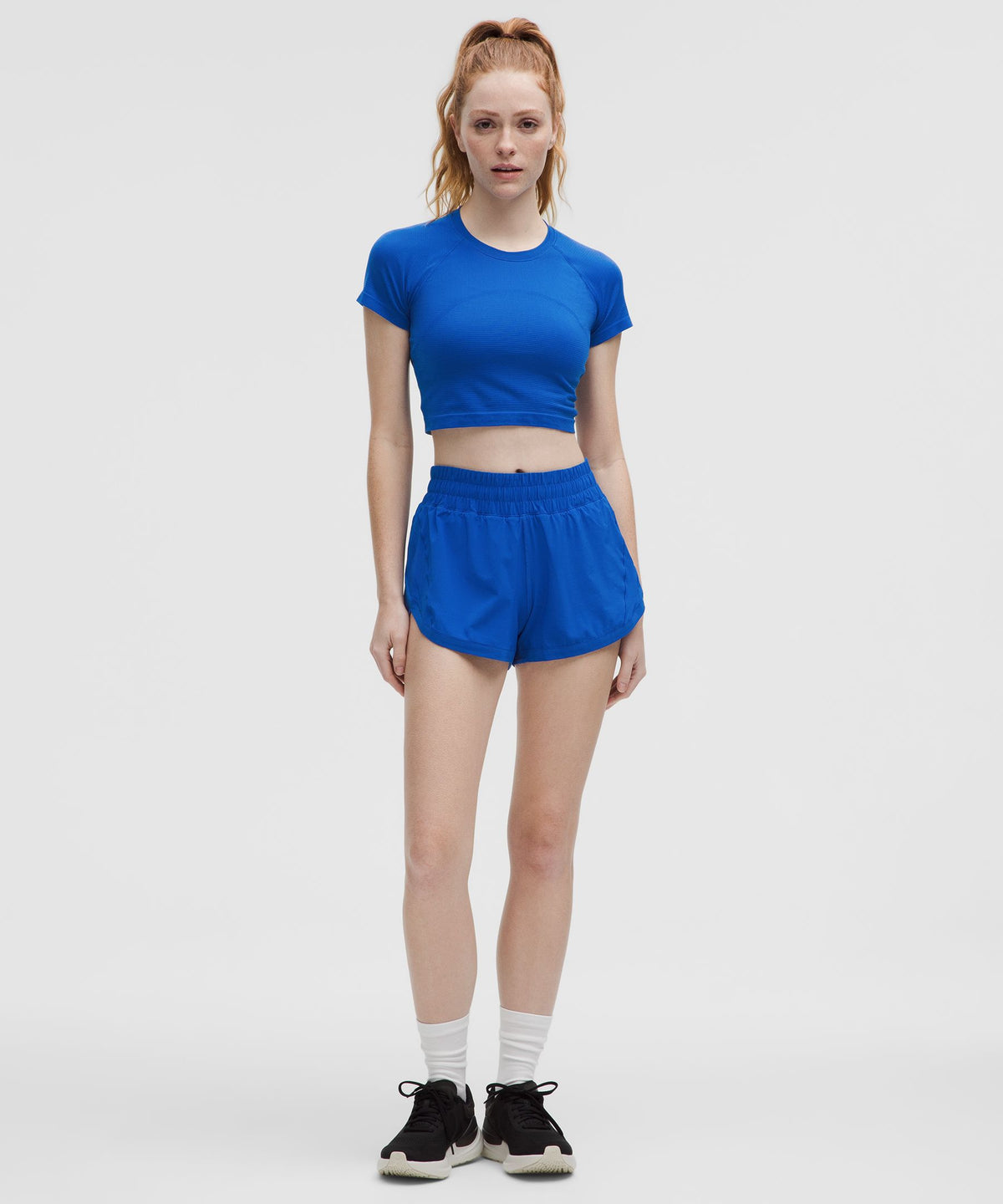 Galactic Cobalt